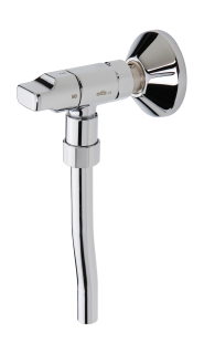 Раковина  CeramaLux 190 белая 50 см